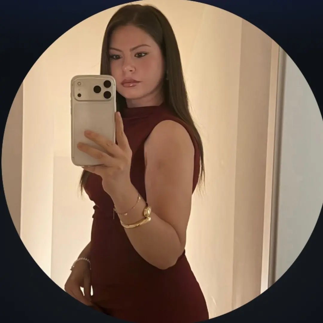 Instagram Profilbild von belda_betul