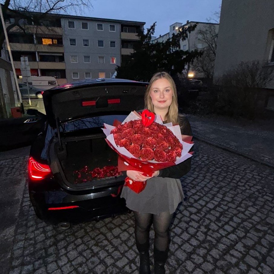 Instagram Profilbild von vada.louise