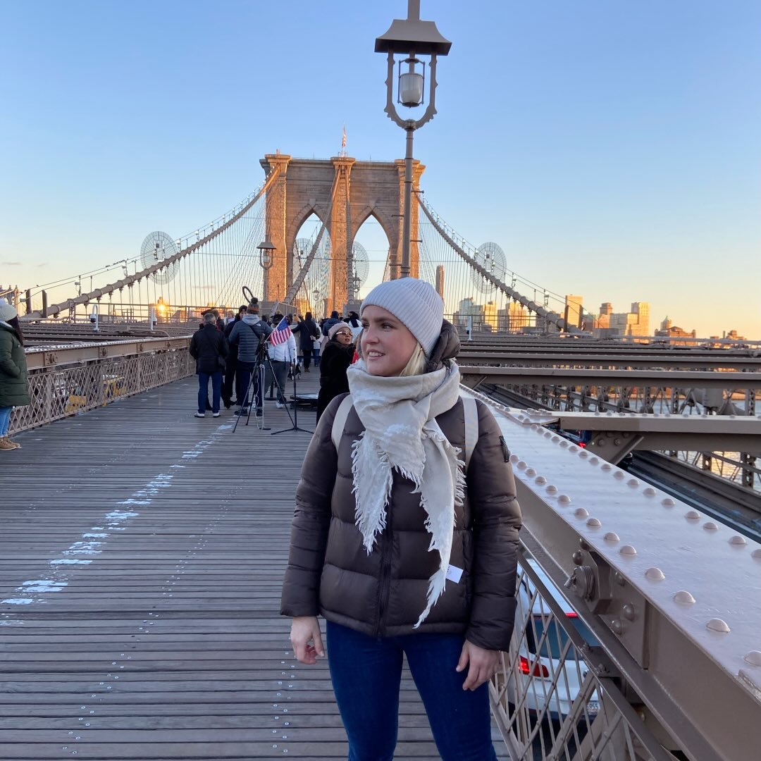 Instagram Profilbild von _jiljulia_