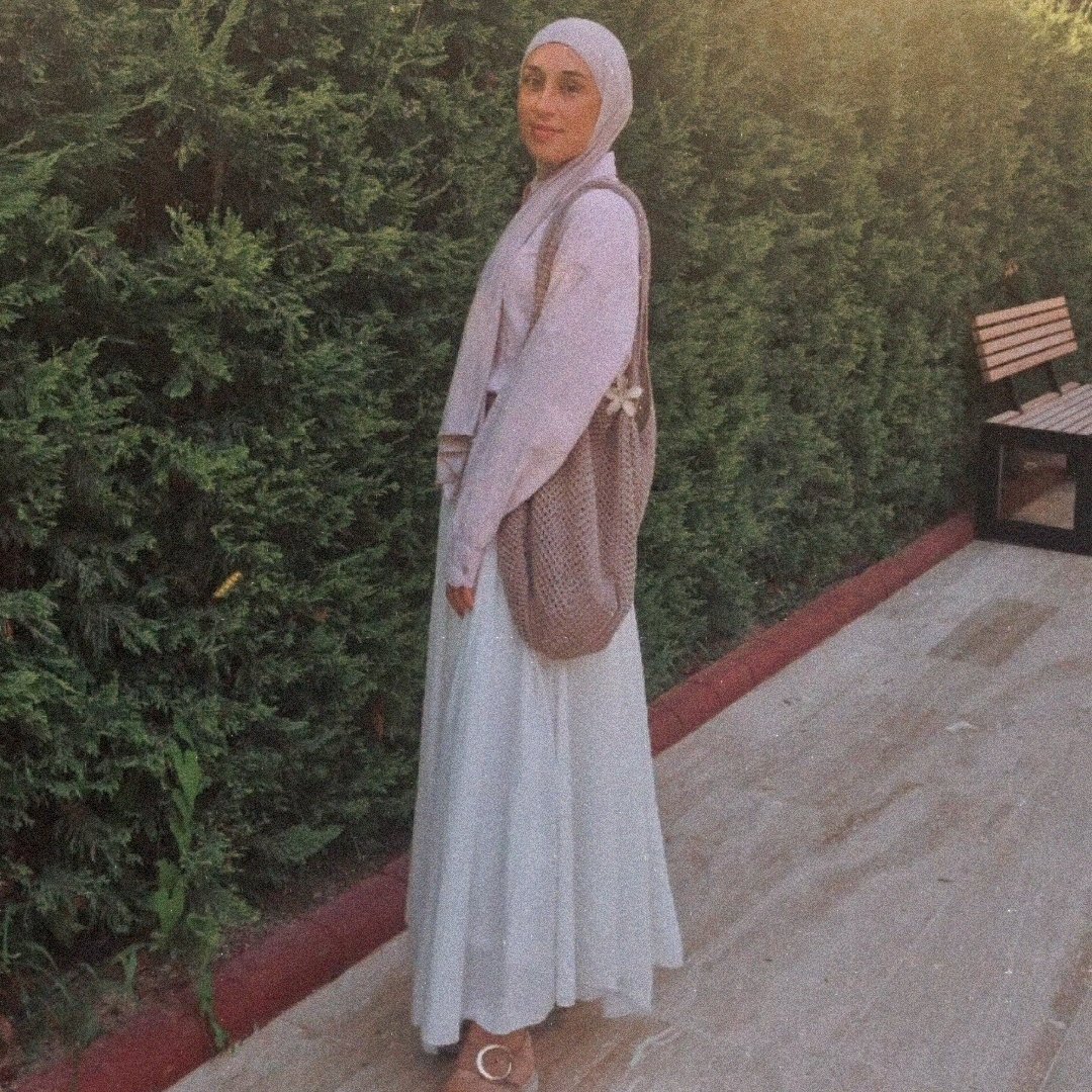 Instagram Profilbild von inspo.elif