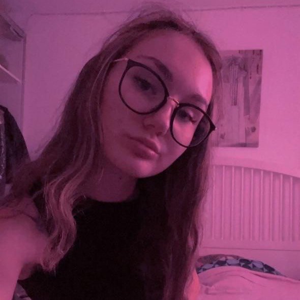 Instagram Profilbild von annniiiee.3