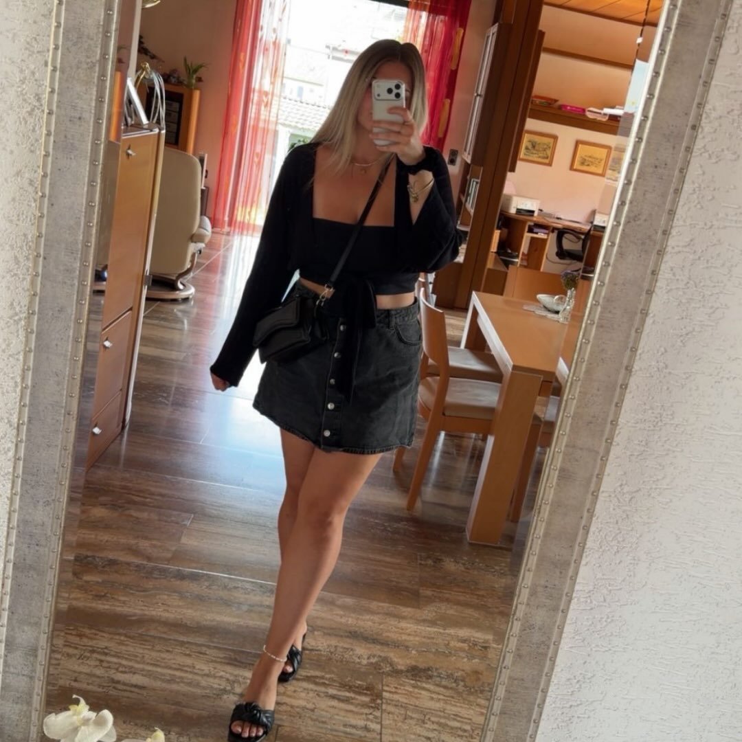 Instagram Profilbild von alenaha_