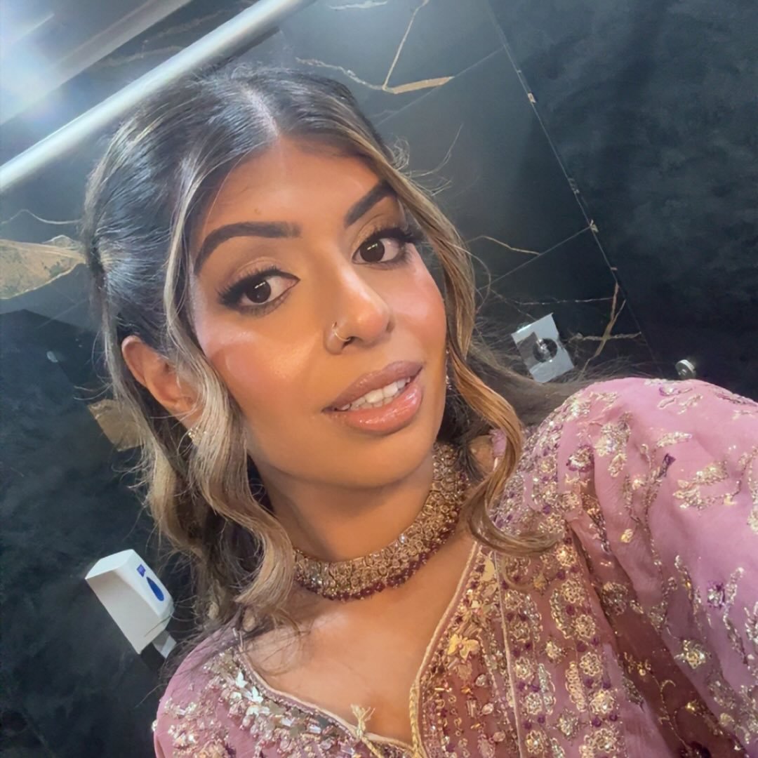 Instagram Profilbild von snahh55