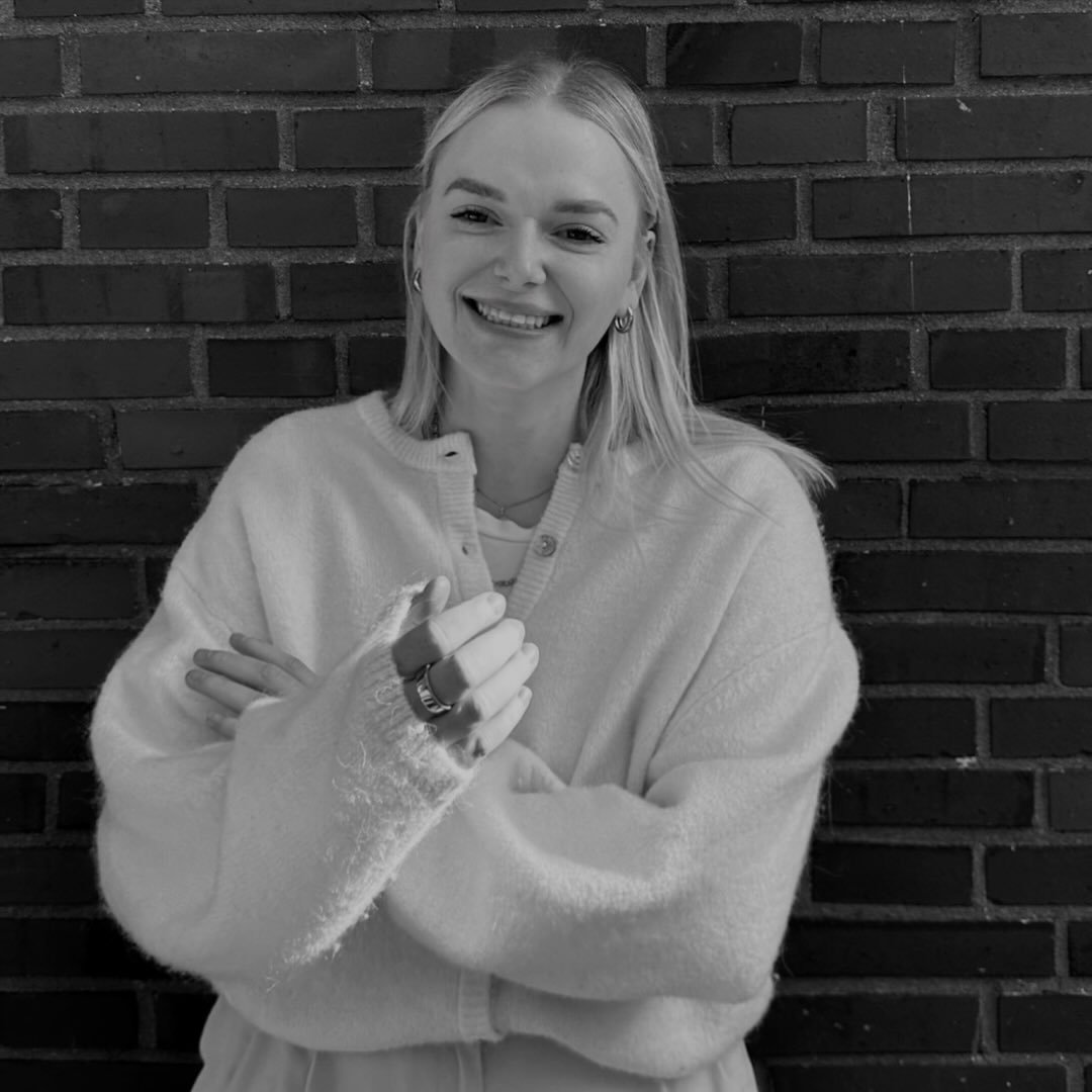 Instagram Profilbild von sabrina.kolk