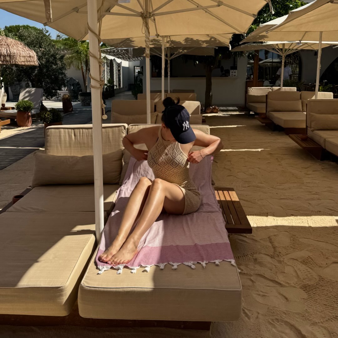 Instagram Profilbild von carinak__