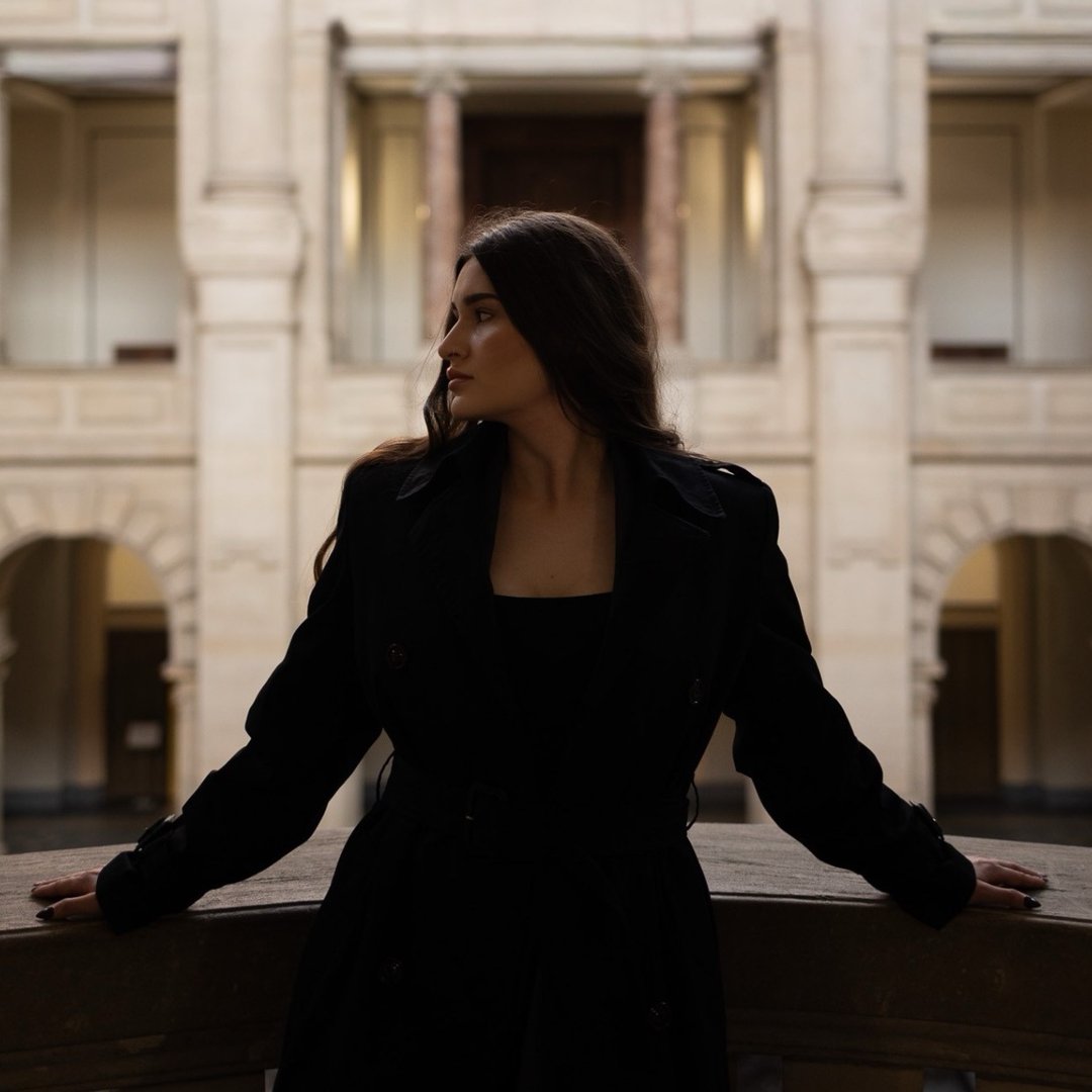 Instagram Profilbild von christiane.eg