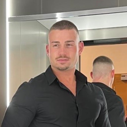Instagram Profilbild von robin.loistl