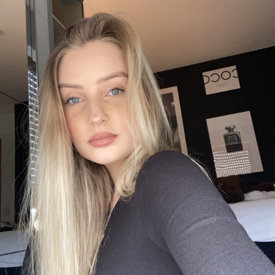 Instagram Profilbild von _antonia_struwe