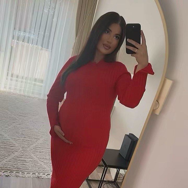 Instagram Profilbild von merve.zein