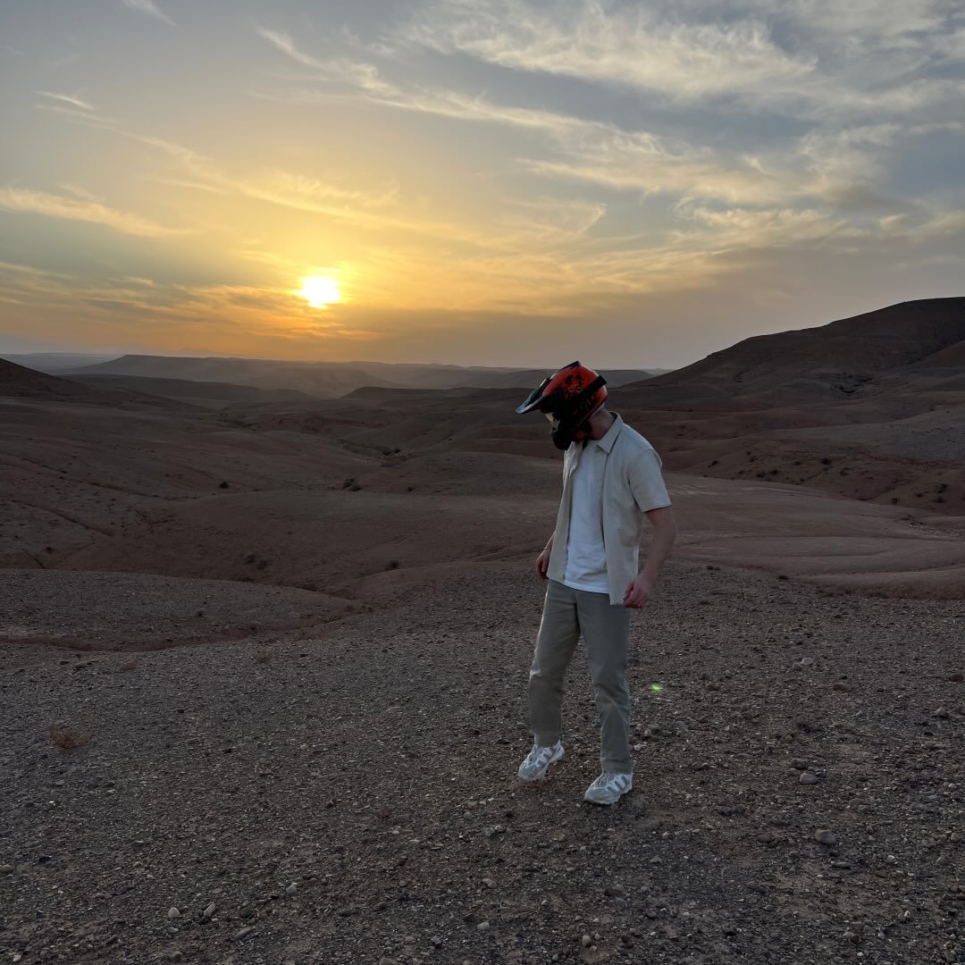 Instagram Profilbild von nxck_he