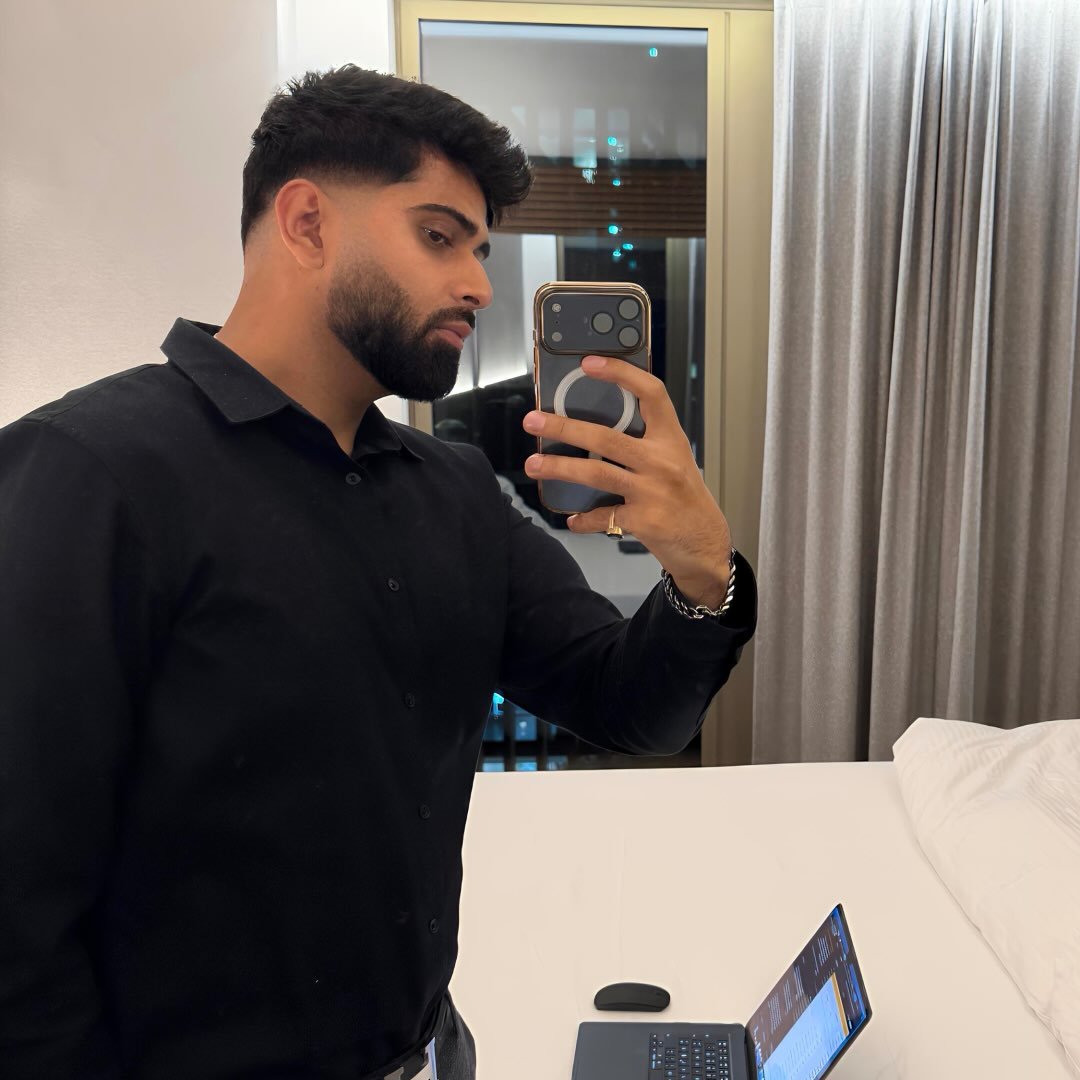 Instagram Profilbild von ar.mo09