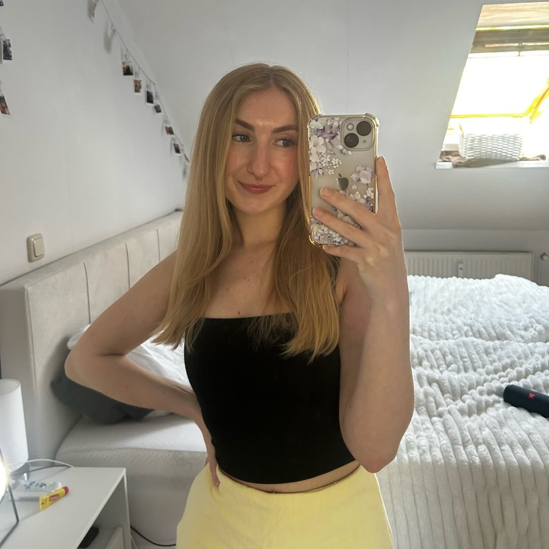 Instagram Profilbild von michelle.nbt
