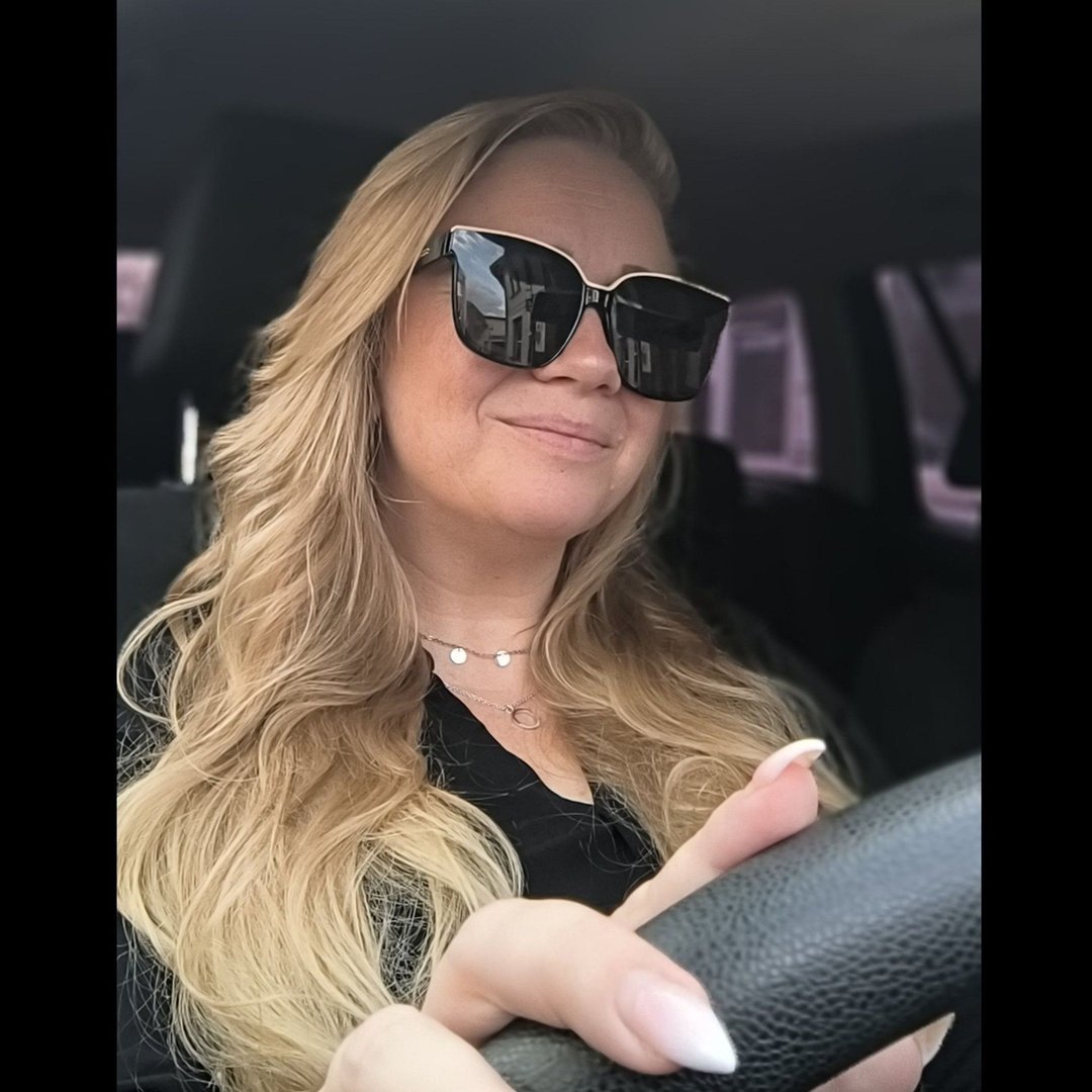 Instagram Profilbild von kicherkaktus