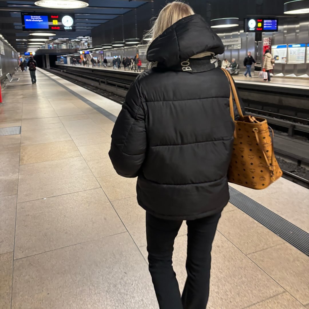 Instagram Profilbild von lisajoachimmeyer