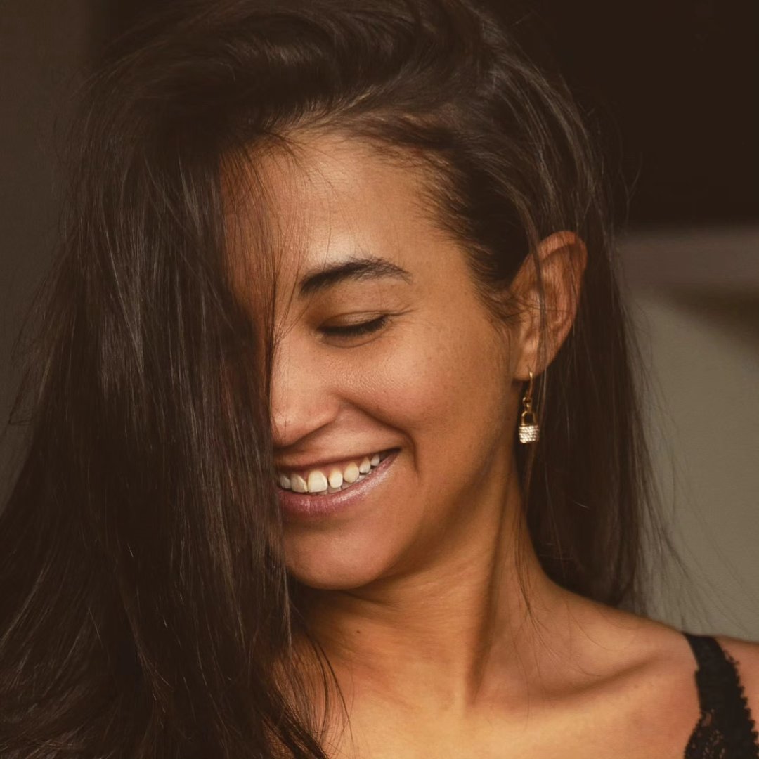Instagram Profilbild von mrs_____beauty