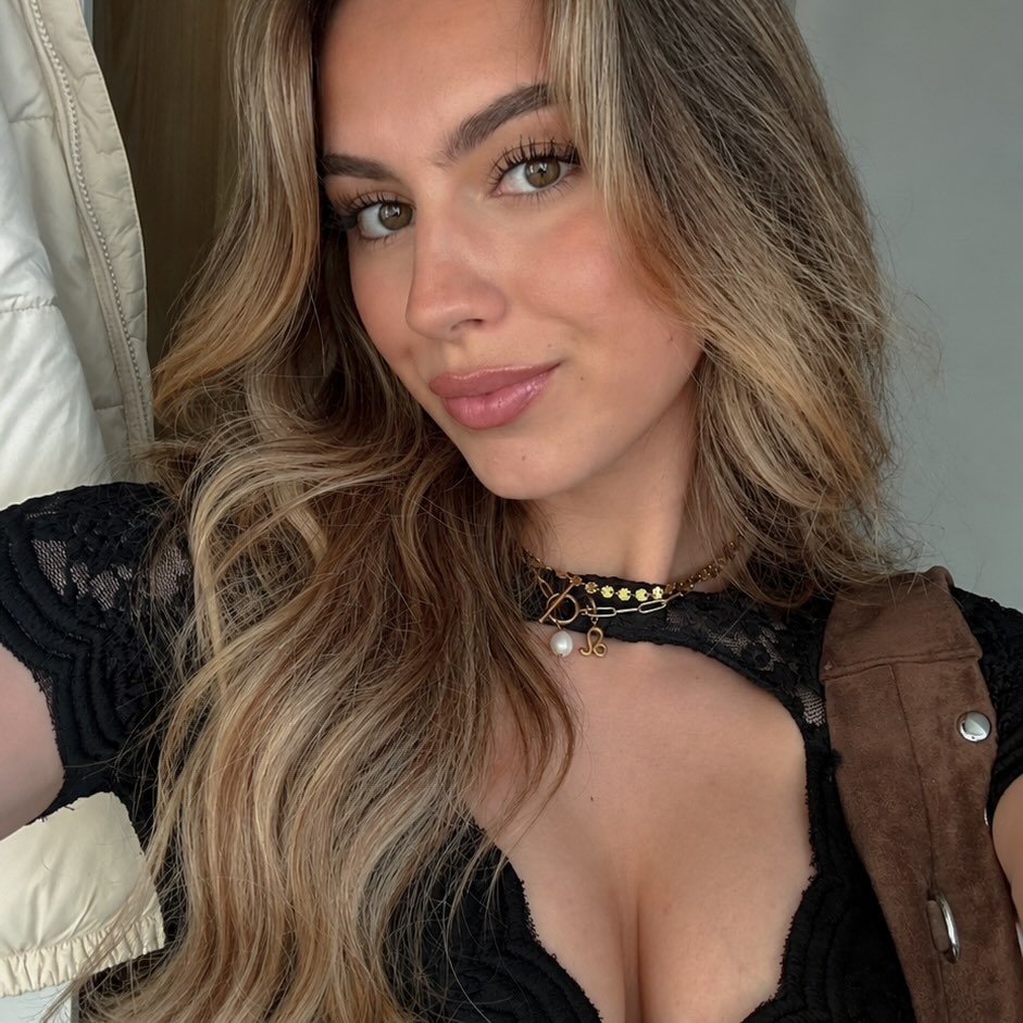 Instagram Profilbild von lunaa.str