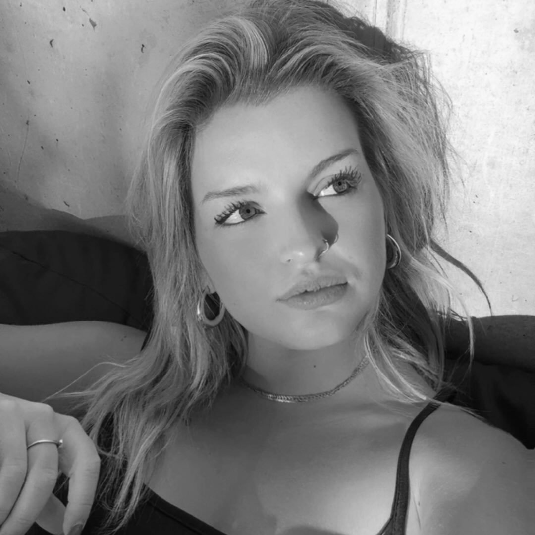 Instagram Profilbild von noemierlacher