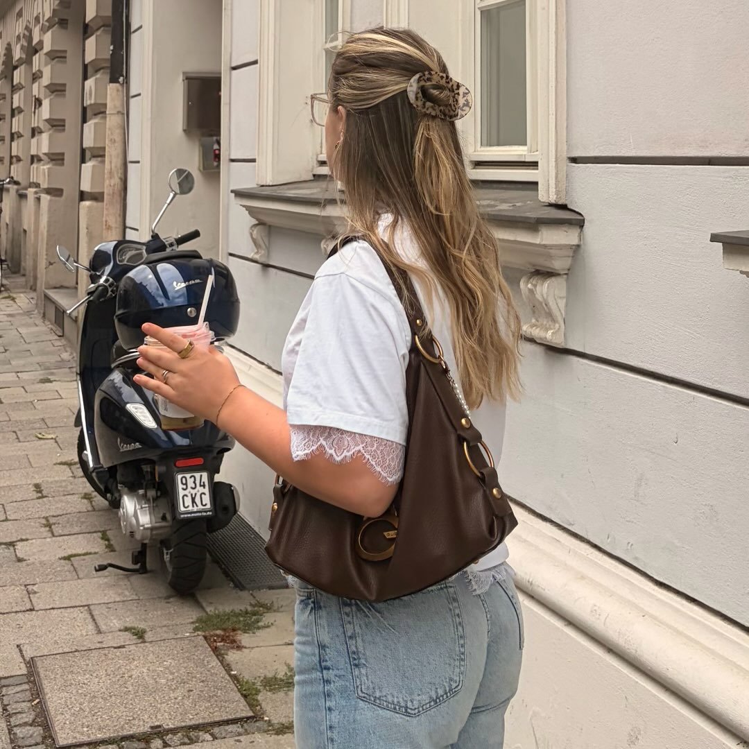 Instagram Profilbild von leonie_fth