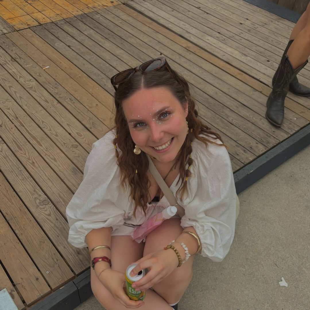 Instagram Profilbild von hannahbiermann_