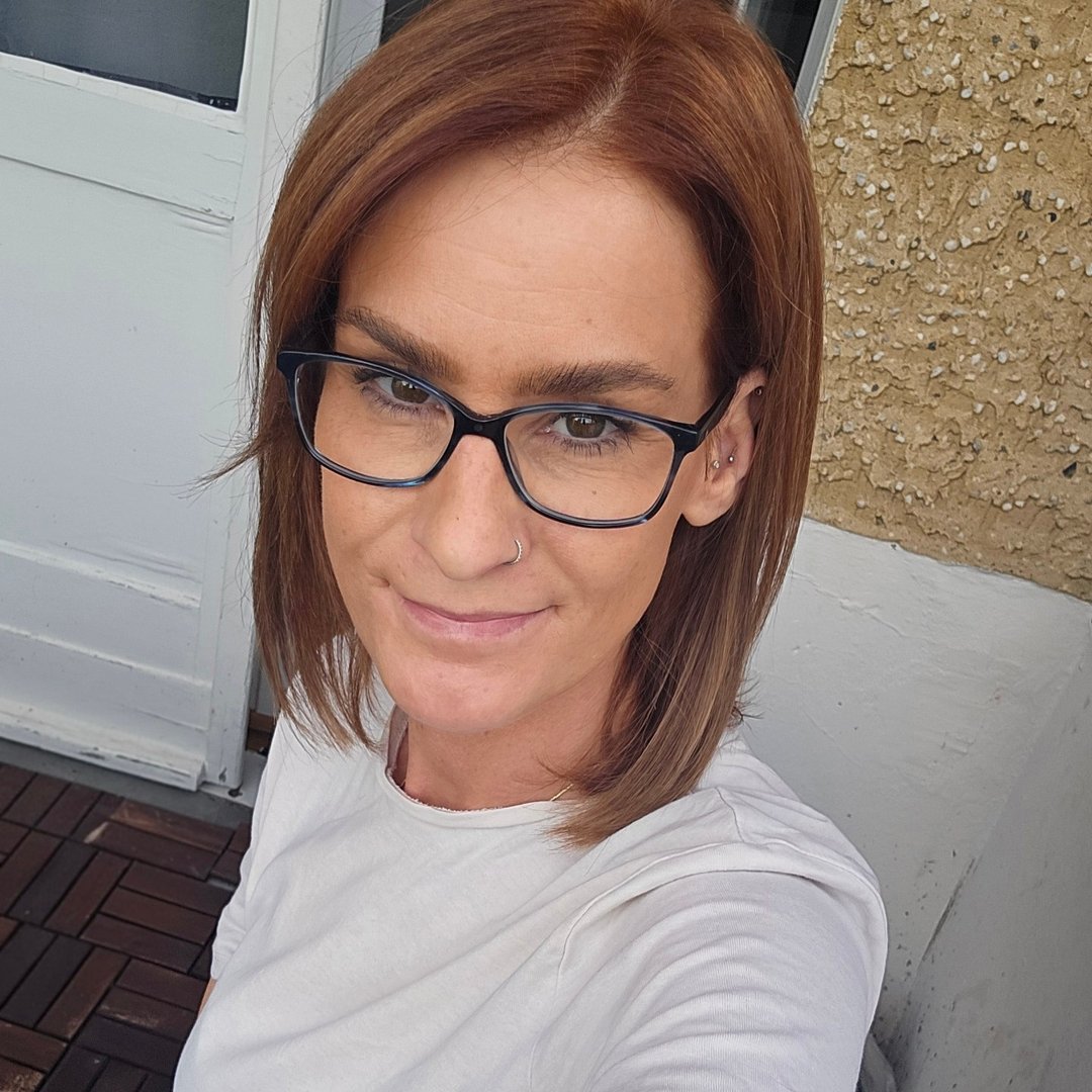 Instagram Profilbild von 23jenny07