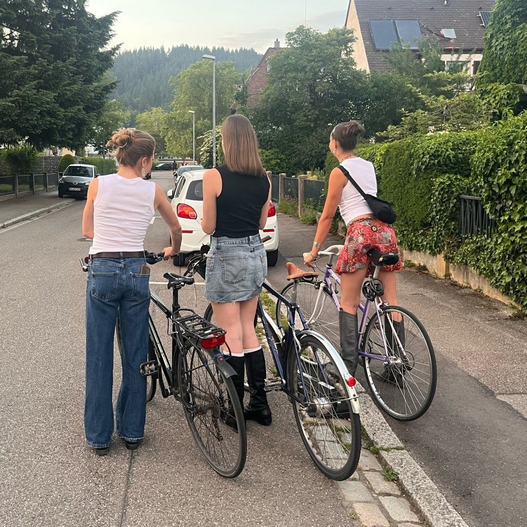 Instagram Profilbild von carlottamariie