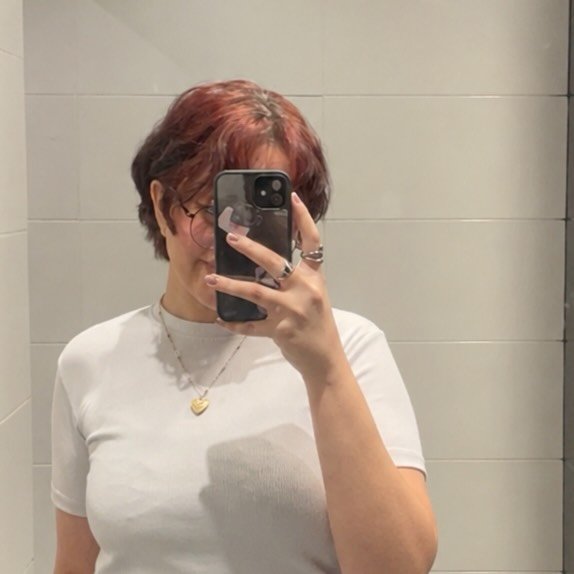 Instagram Profilbild von silverkatzz