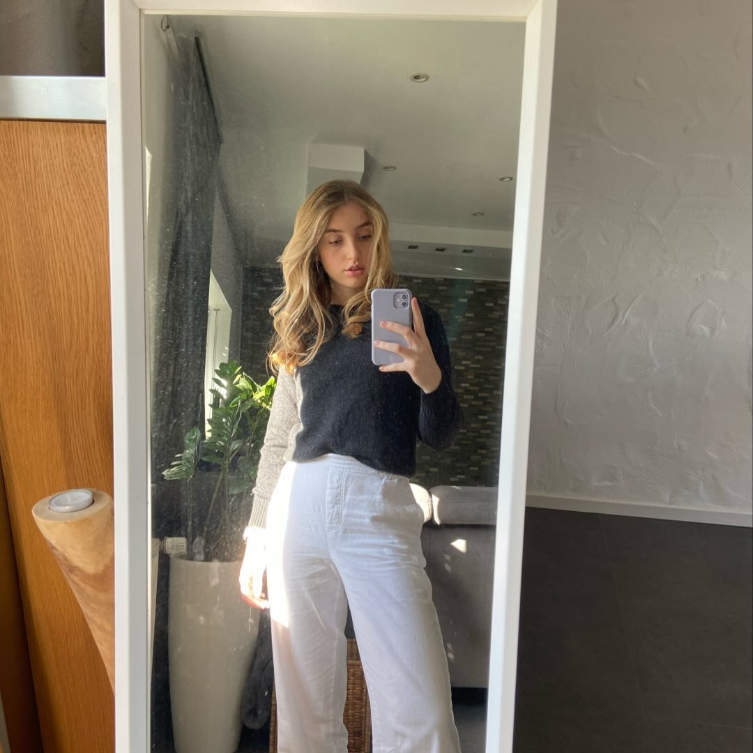 Instagram Profilbild von a.meeelieee