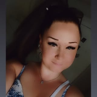 Instagram Profilbild von pauliina__