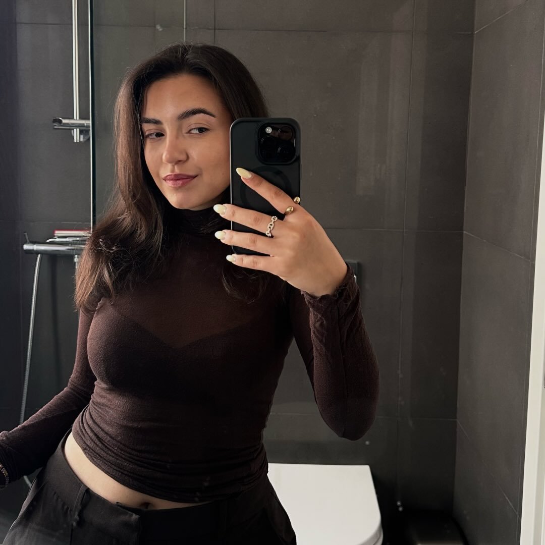 Instagram Profilbild von jenni.scherer