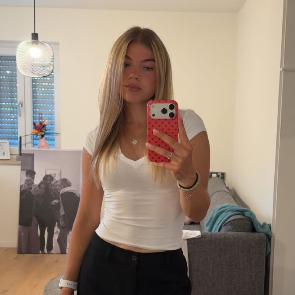 Instagram Profilbild von piaamariiie