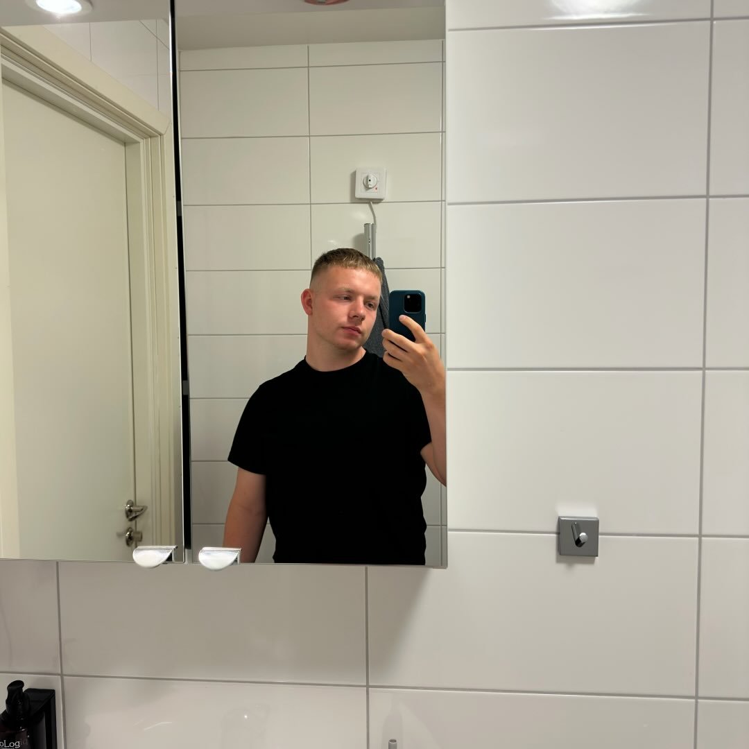 Instagram Profilbild von lenni_wdfld