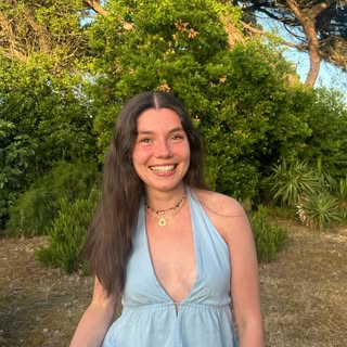 Instagram Profilbild von zoe_bxtrf