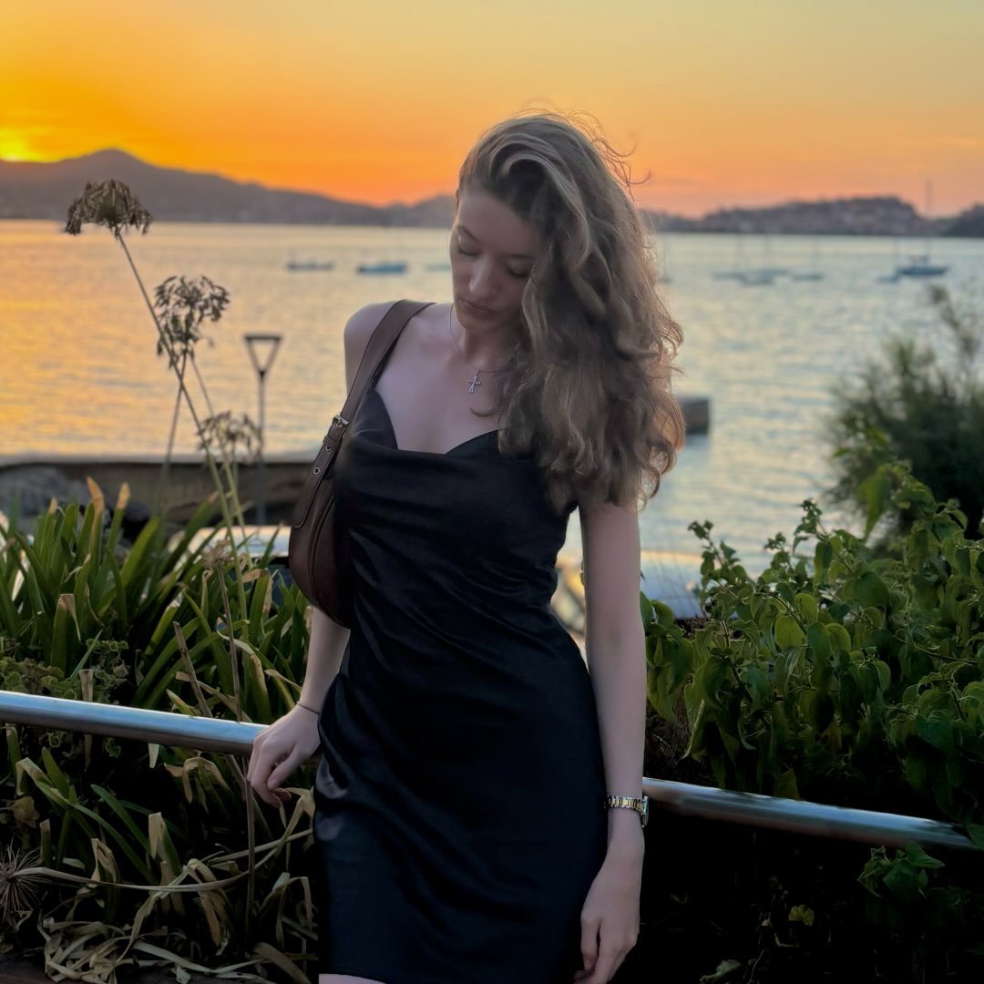 Instagram Profilbild von brennelina