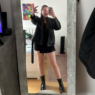 Instagram Profilbild von xlisa_21_