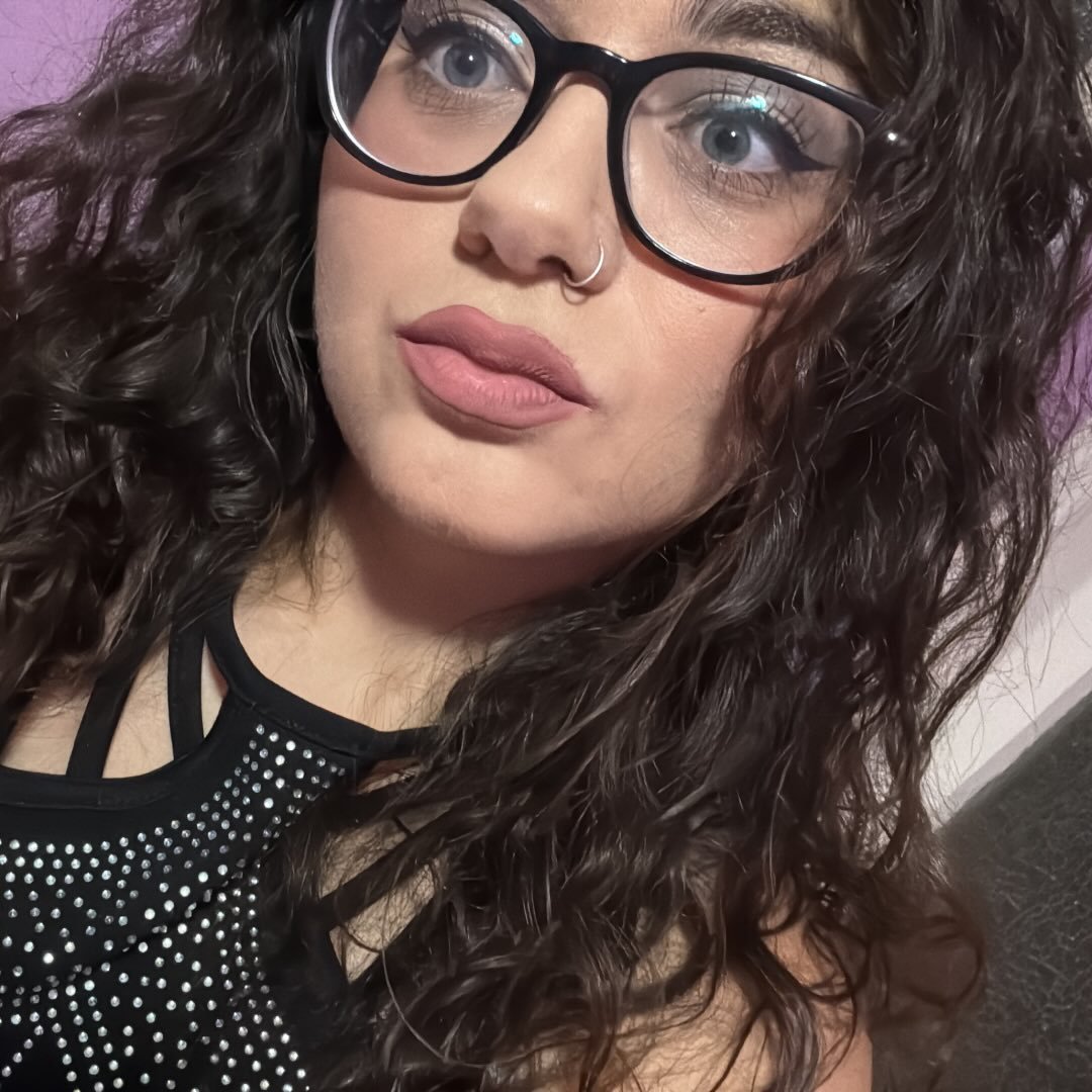 Instagram Profilbild von antonella.sannino_