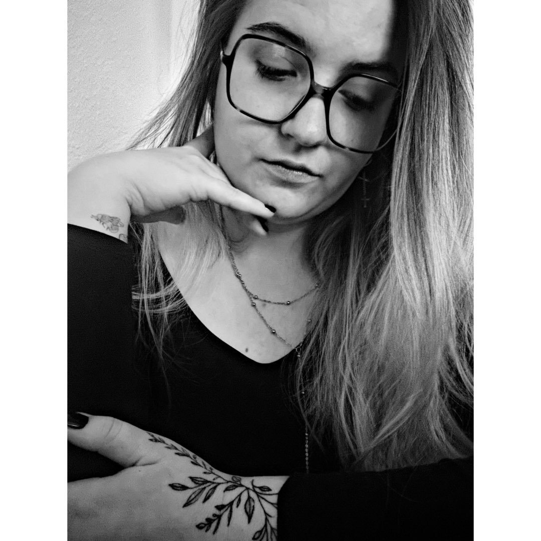 Instagram Profilbild von sabrinabxrchers