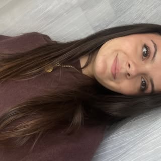 Instagram Profilbild von edi0na