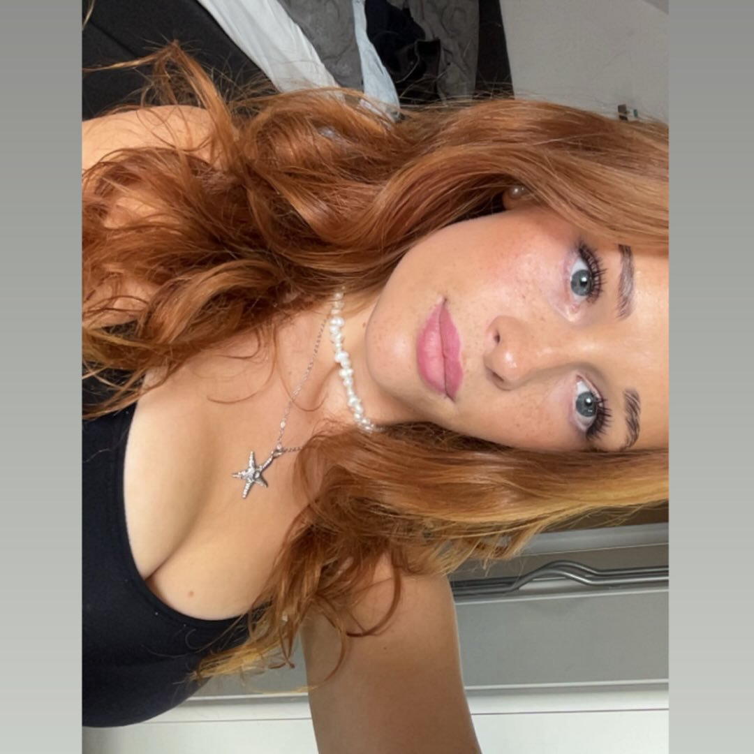 Instagram Profilbild von madeleine_niehoff