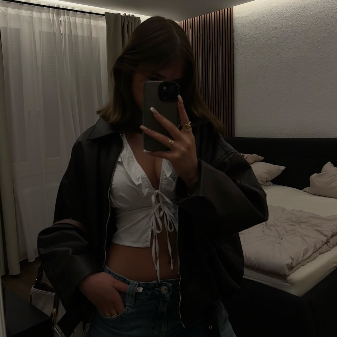 Instagram Profilbild von j.vlig