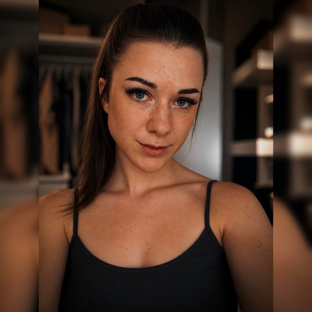 Instagram Profilbild von jessi_rng