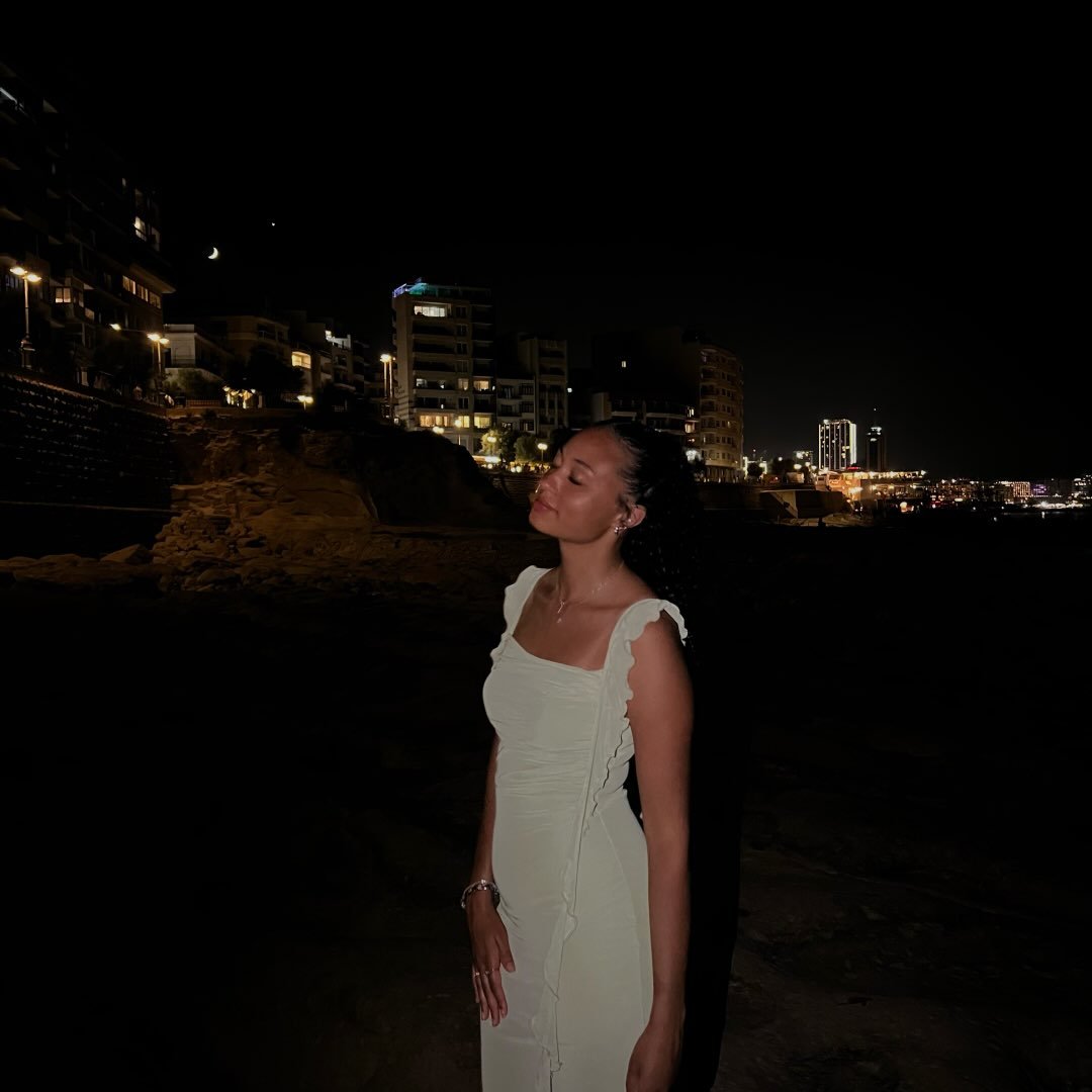 Instagram Profilbild von diana.b13