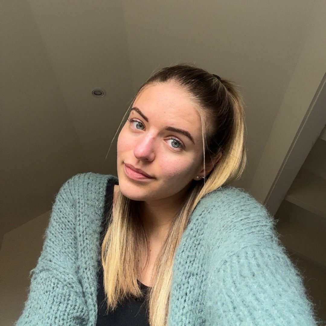 Instagram Profilbild von _celineblt