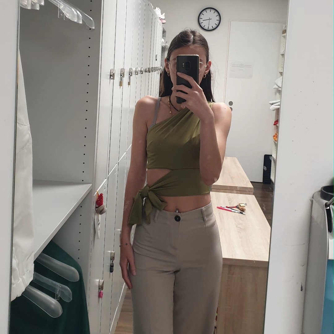 Instagram Profilbild von lena982