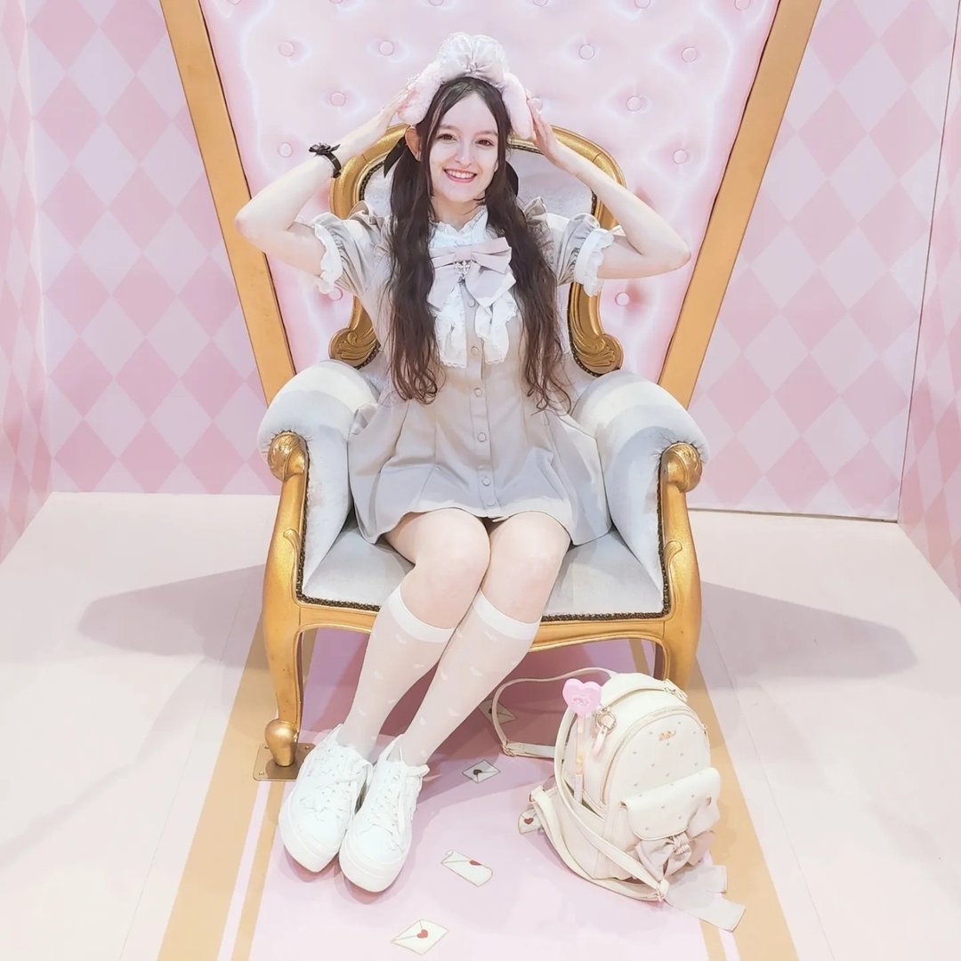 Instagram Profilbild von cakepoppi