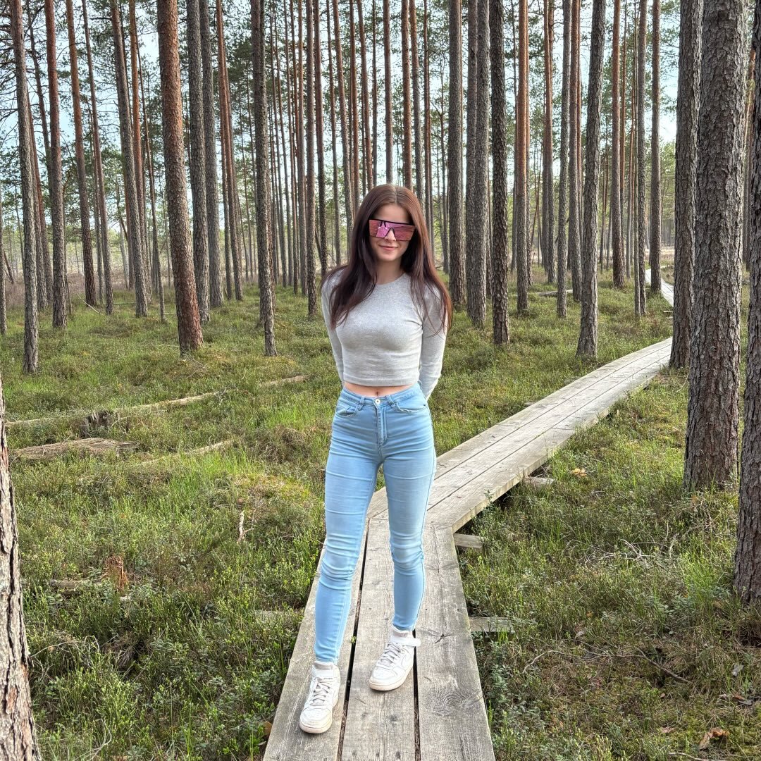 Instagram Profilbild von sindra_cloria