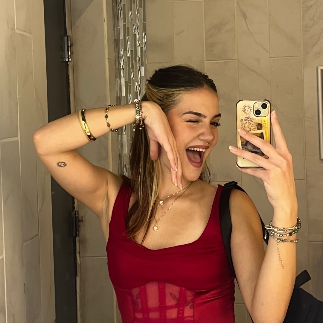 Instagram Profilbild von dj1dj0o