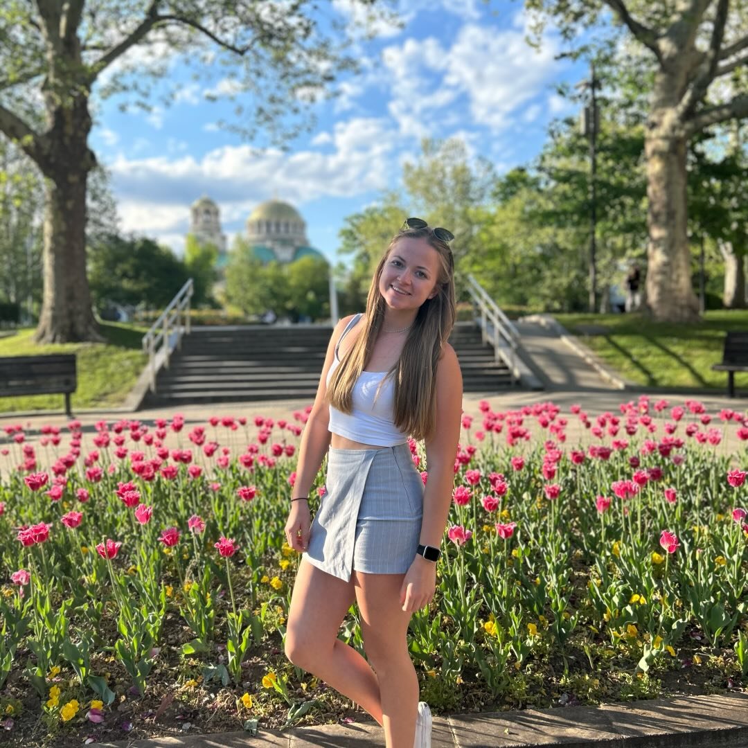 Instagram Profilbild von lena_.29