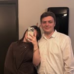 Instagram Profilbild von daniel_zilke