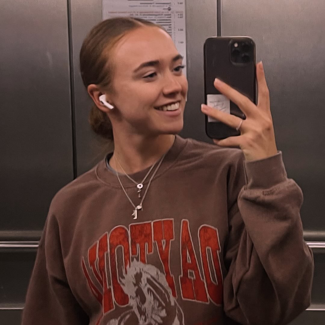 Instagram Profilbild von caja.grk
