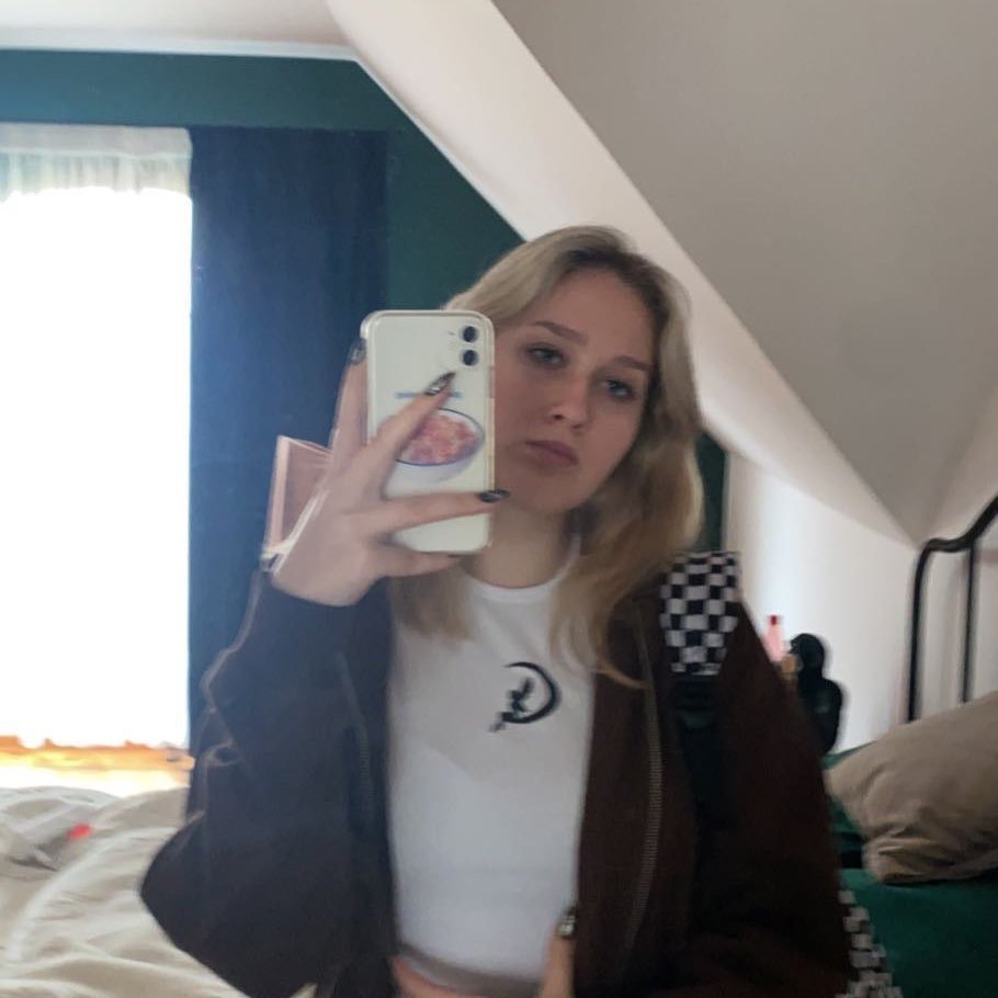 Instagram Profilbild von trojanowskaa_